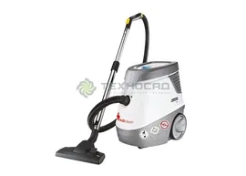 Пылесос с водяным фильтром Karcher DS 5600 mediclean 1.195-137.0
