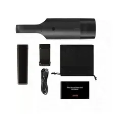 Hoover Автомобильный пылесос Xiaomi 70mai Vacuum Cleaner Swift пылесосы в Луганск