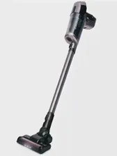 Пылесос ручной BRAYER 4263BR