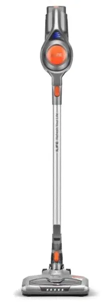 Пылесос Пылесос ILIFE H70