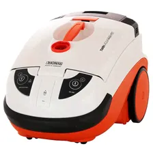 Thomas Thomas Пылесос моющий Thomas Twin Aquawash Pet 788524 пылесос