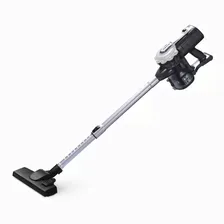 Вертикальный пылесос BRAYER BR4269 белый