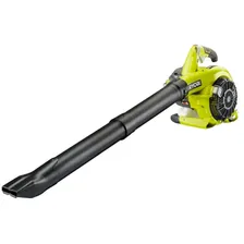 Пылесос садовый Ryobi RBV26B