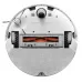 Робот-пылесос Dreame Bot Robot Vacuum and Mop F9 Pro White