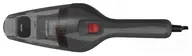 Пылесос автомобильный BLACK+DECKER NVB12AV серый