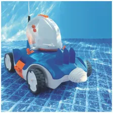 Робот-пылесос BestWay Aquatronix 58482 BW