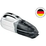 Пылесос ручной (handstick) Bosch Move 14.4V BHN14N