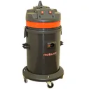 Водопылесос IPC Soteco Panda 429 GA XP Plast