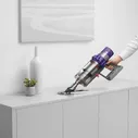 Пылесос ручной (handstick) Dyson Cyclone V10 Animal