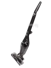 Вертикальный пылесос BRAYER BR4264
