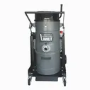 Промышленный пылесос LINOLIT 40 lift 00-00007388