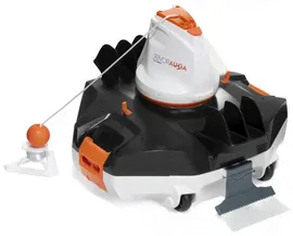 Робот-пылесос для чистки бассейна Bestway 58622 AquaRover