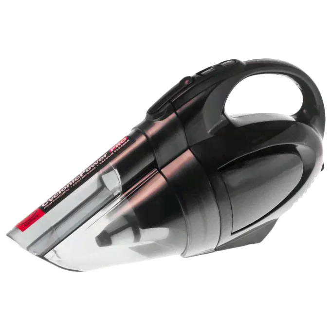 Автомобильный пылесос HEYNER CyclonicPower 240000-1