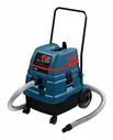 Пылесос BOSCH GAS 50 (Бош) 0.601.989.108 в Москве