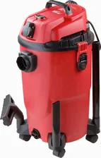 Пылесос технический WORTEX VC 3016-1 WS (*5)