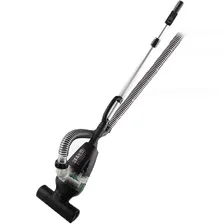 Пылесос для бассейна и пруда Jebao Pond cleaner PC-1