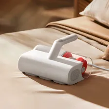 Пылесос для удаления пылевого клеща Xiaomi Mijia Mite Removal 2 White (MJCMY02DY) CN